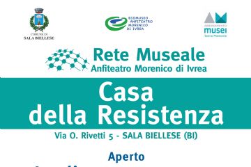 musei della rete museale