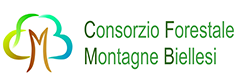 Consorzio Forestale Montagne Biellesi