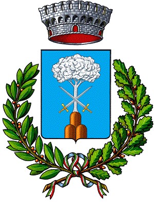 Stemma