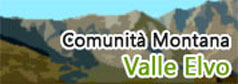 Comunità Montana Alta Valle Elvo