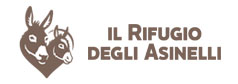 Il Rifugio degli Asinelli