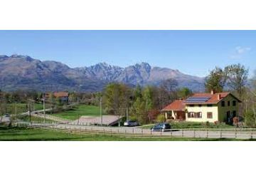 Il Raglio bed & breakfast