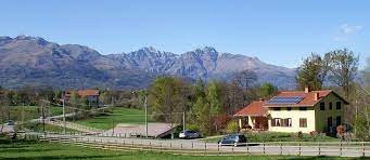 Il Raglio bed & breakfast