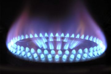 Proroga campagna promozionale gas metano – Promo allacciamento