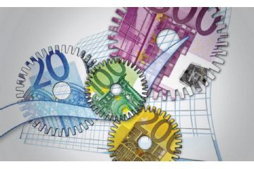 Apertura ufficio tributi