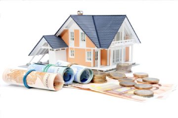 Orario Ufficio Tributi