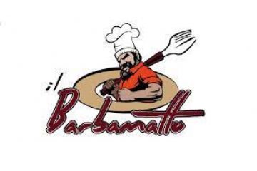 logo dell'osteria