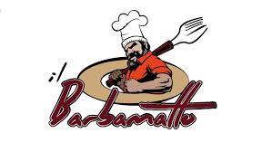 logo dell'osteria