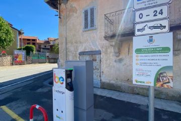 Sfoglia la galleria