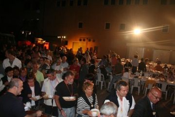 Sfoglia la galleria