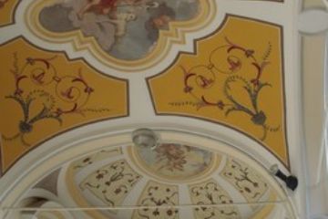 Sfoglia la galleria