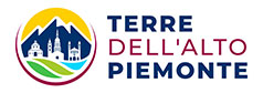 ATL Turismo Biella