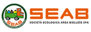 SEAB - Società Ecologica Area Biellese Spa