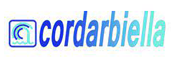 CordarBiella